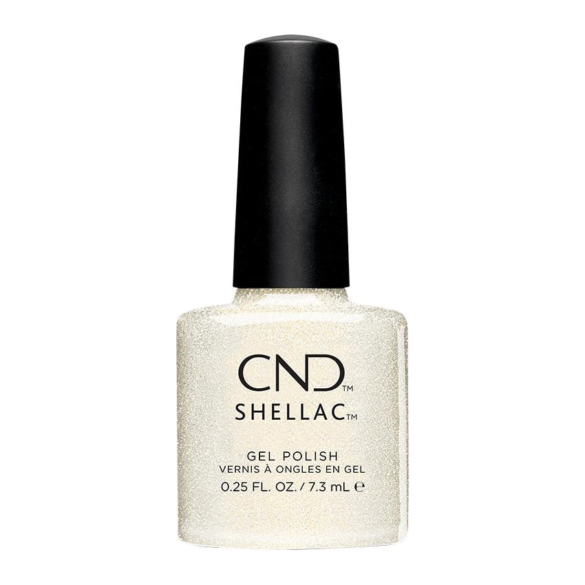 CND Shellac Dynasty Fantasy Comeback Collection – PinkPro Beauty Supply