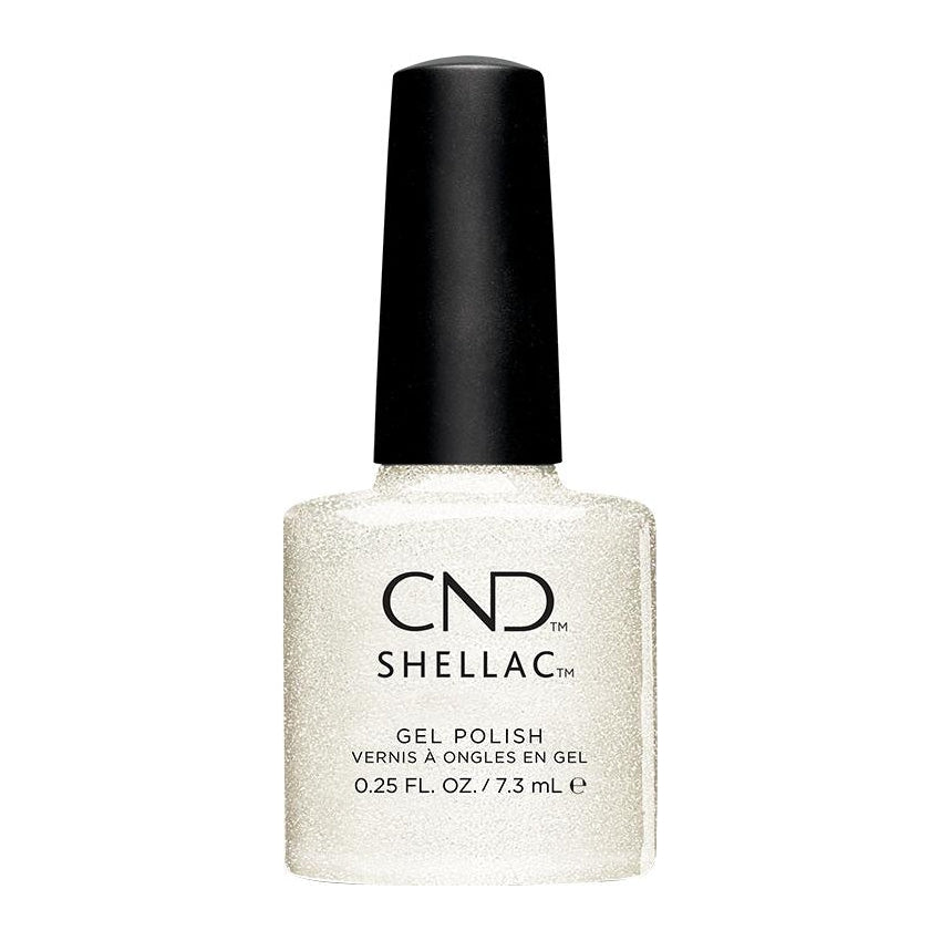 CND Shellac Dynasty Fantasy Comeback Collection – PinkPro Beauty Supply
