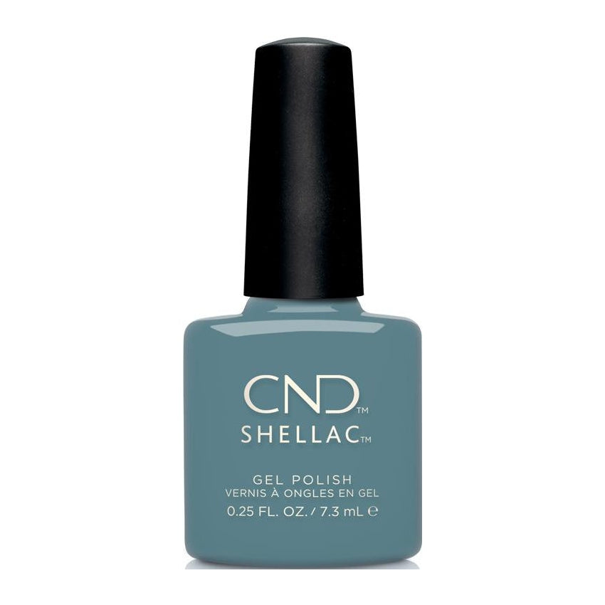 CND Shellac In Fall Bloom Collection – PinkPro Beauty Supply