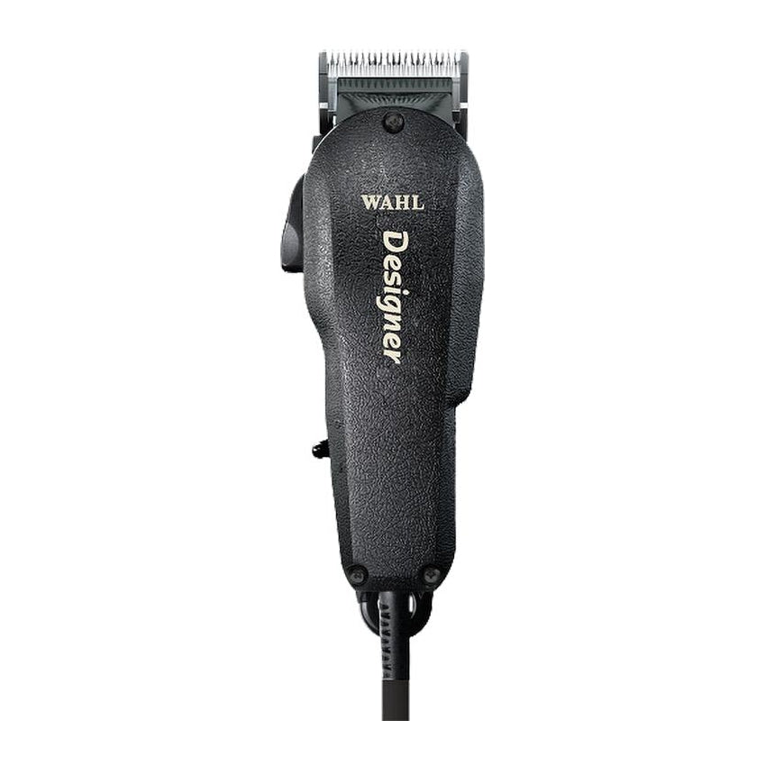 Wahl Designer