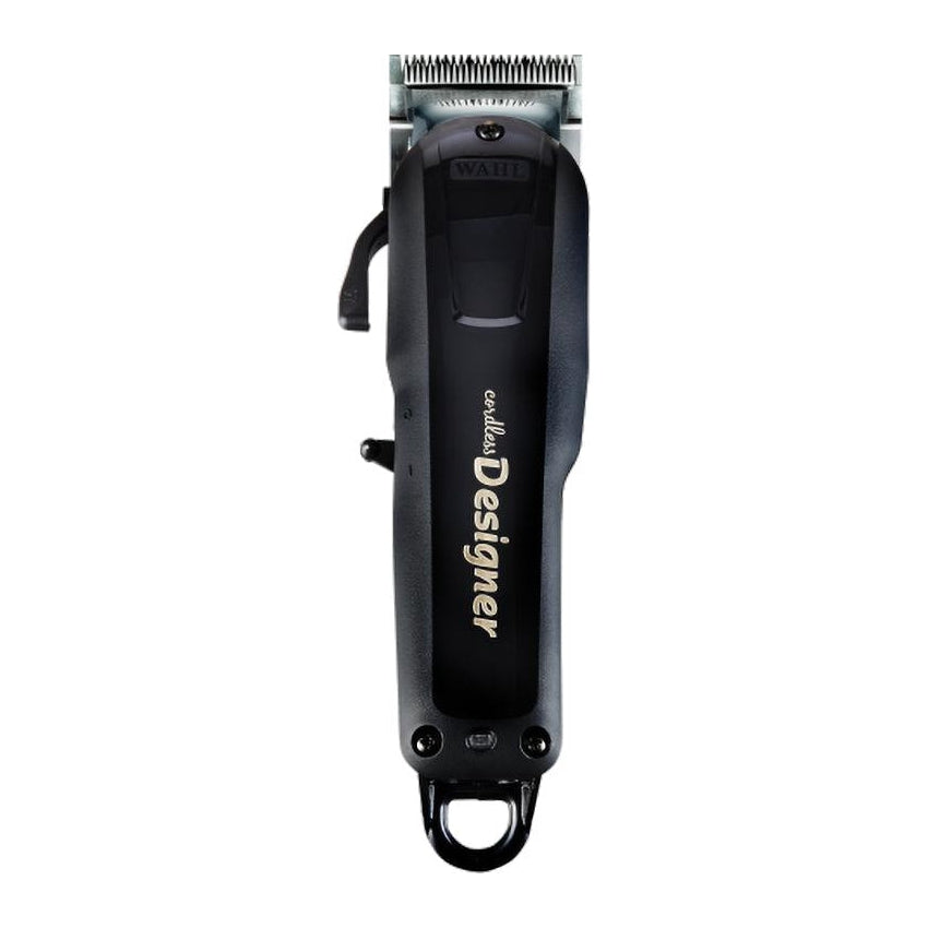 Wahl Cordless Designer