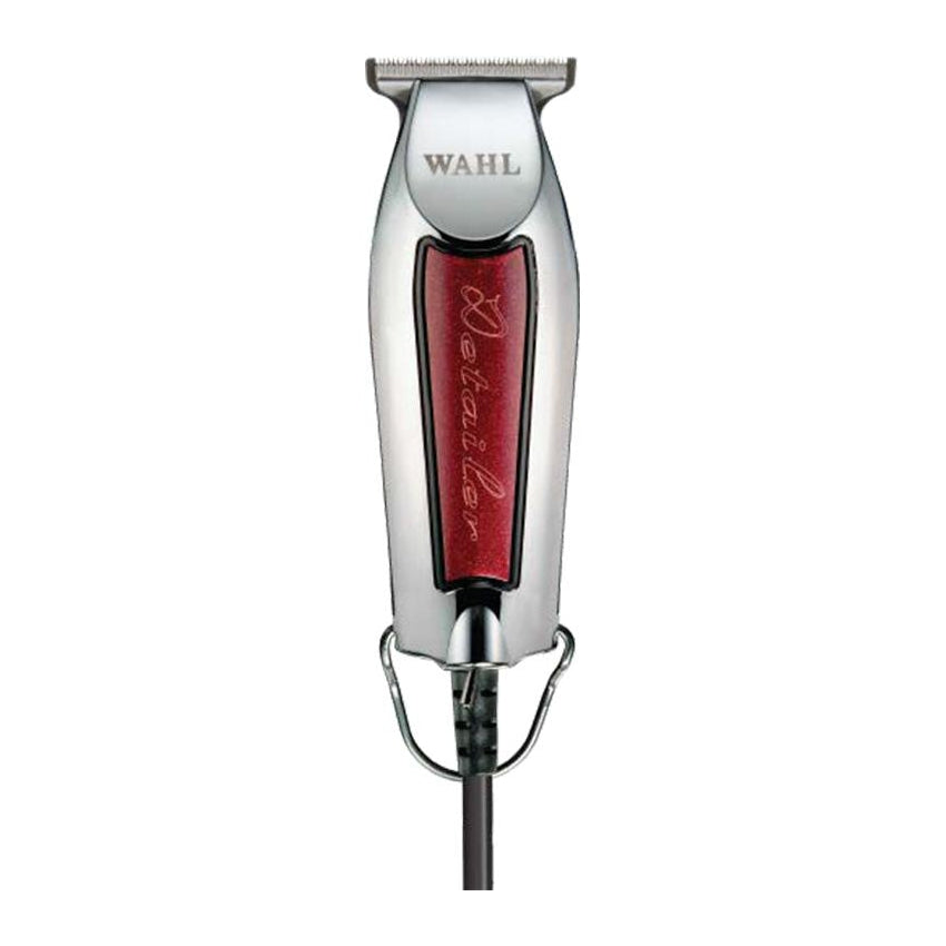 Wahl Cordless Detailer