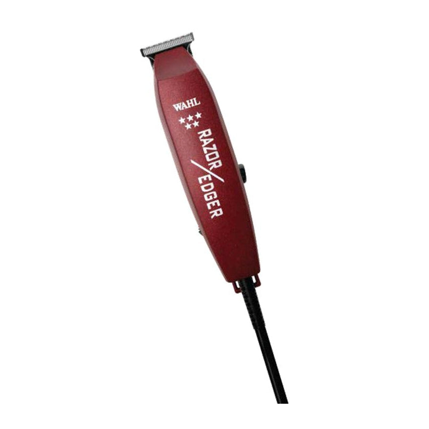 Wahl 5 Star Razor Edger