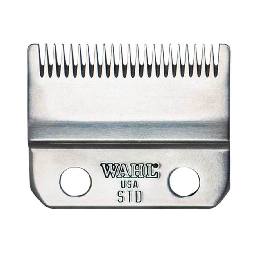 Wahl Magic Clip vs. Wahl Senior