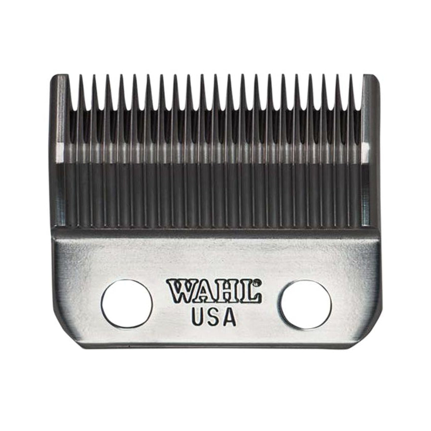 Wahl Pro Basic/Super Tapers/Icon Replacement Blade