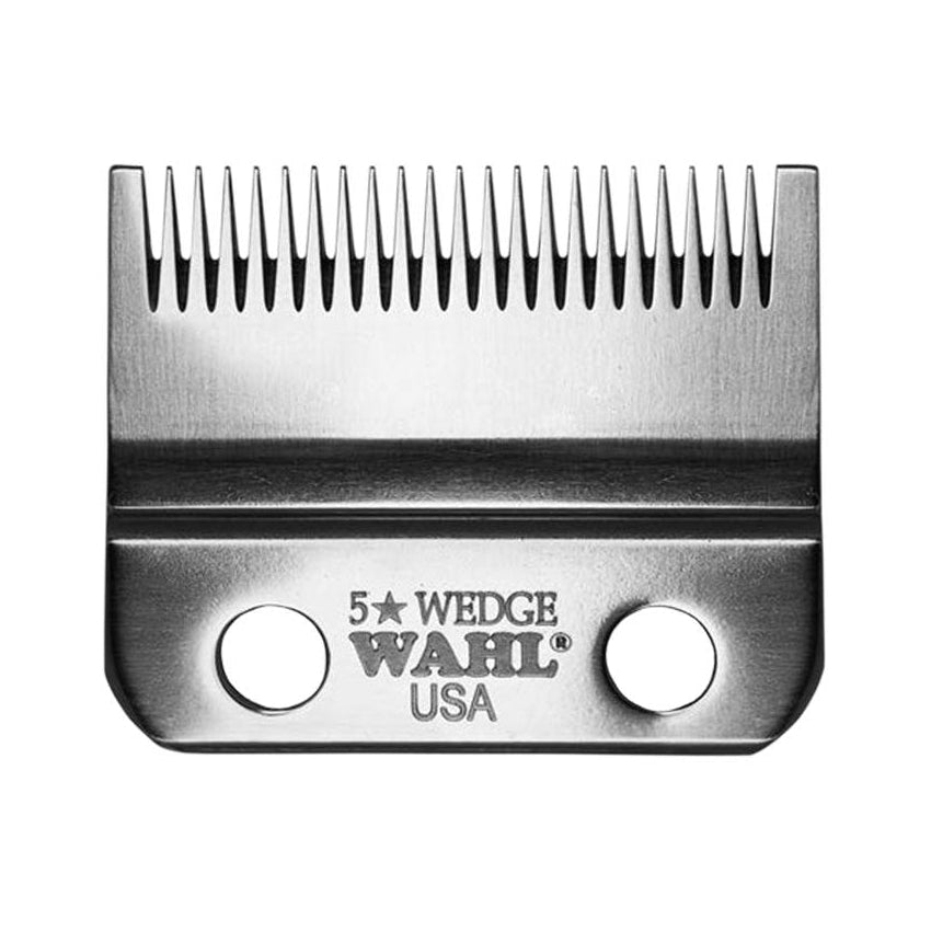 Wahl 5 Star Legend Replacement Blade