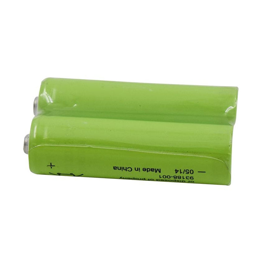 Wahl Trimmer Replacement Battery 00745/200