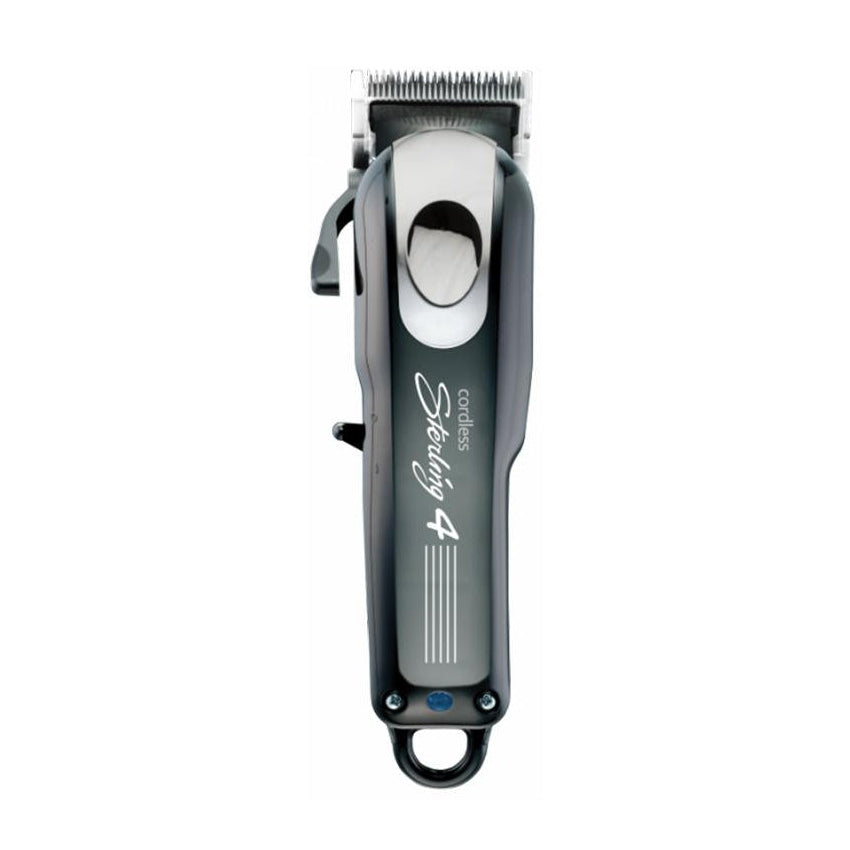 Wahl Professional Sterling 4 Clipper with Bullet Trimmer Combo