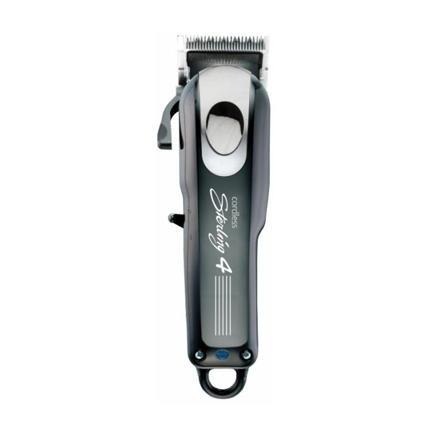Wahl Inalámbrico Sterling 4