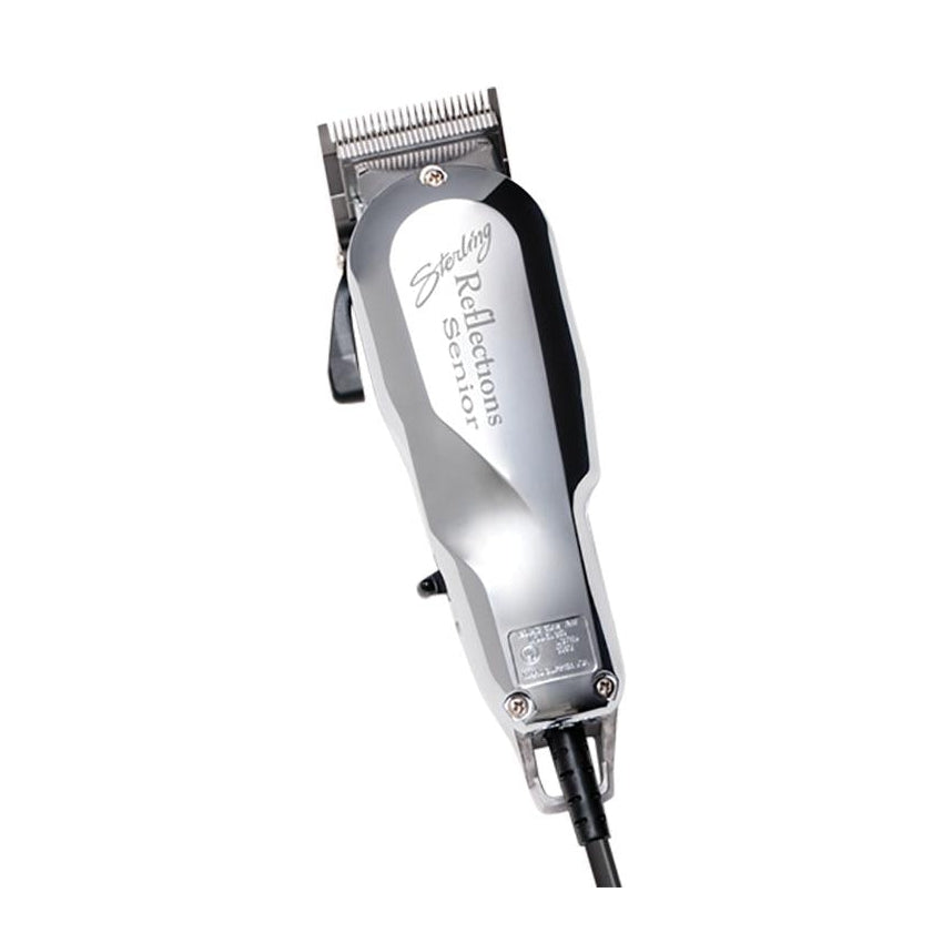 Wahl Sterling Reflections Senior