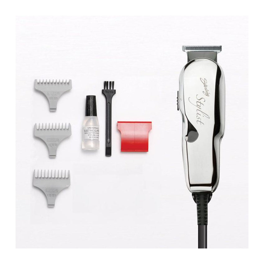 Wahl Sterling Stylist Corded Trimmer
