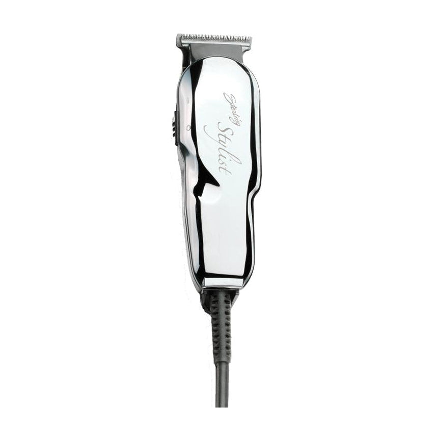 Wahl Sterling Stylist Corded Trimmer