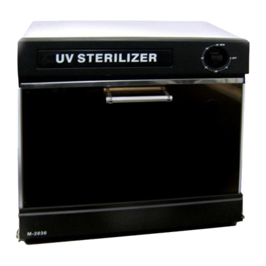 FantaSea Large UV Sterilization Box