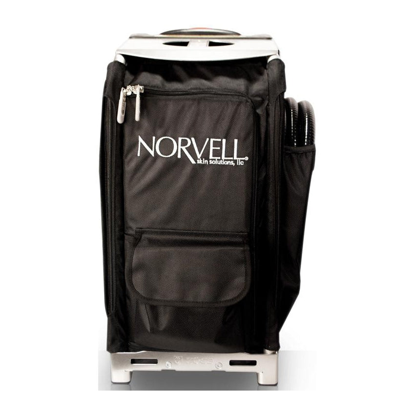 Norvell Pro Travel Bag