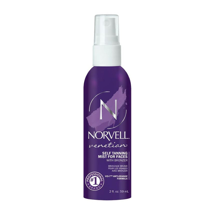 Norvell Venetian For Faces