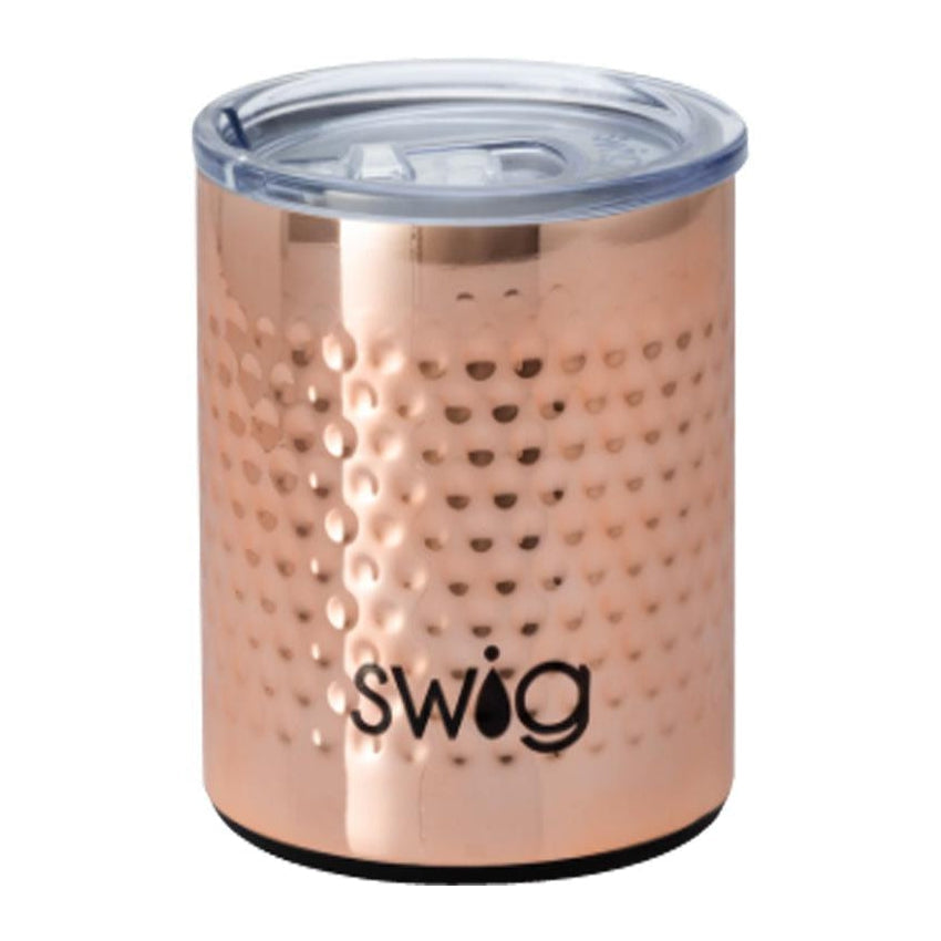 Swig Life Lowball Tumbler