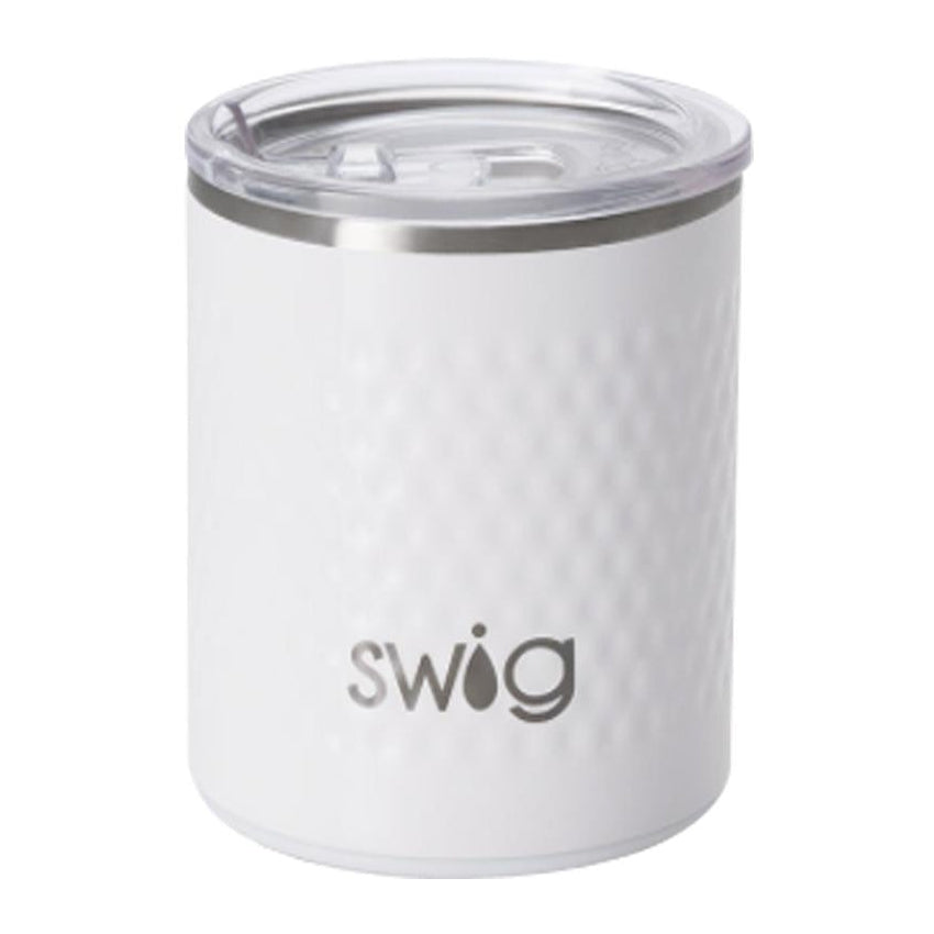 Swig Life SL S102-S12S Flip + Sip Slim Tumbler - 12 oz – Piper