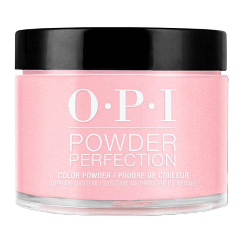 Colección OPI Powder Perfection Xbox