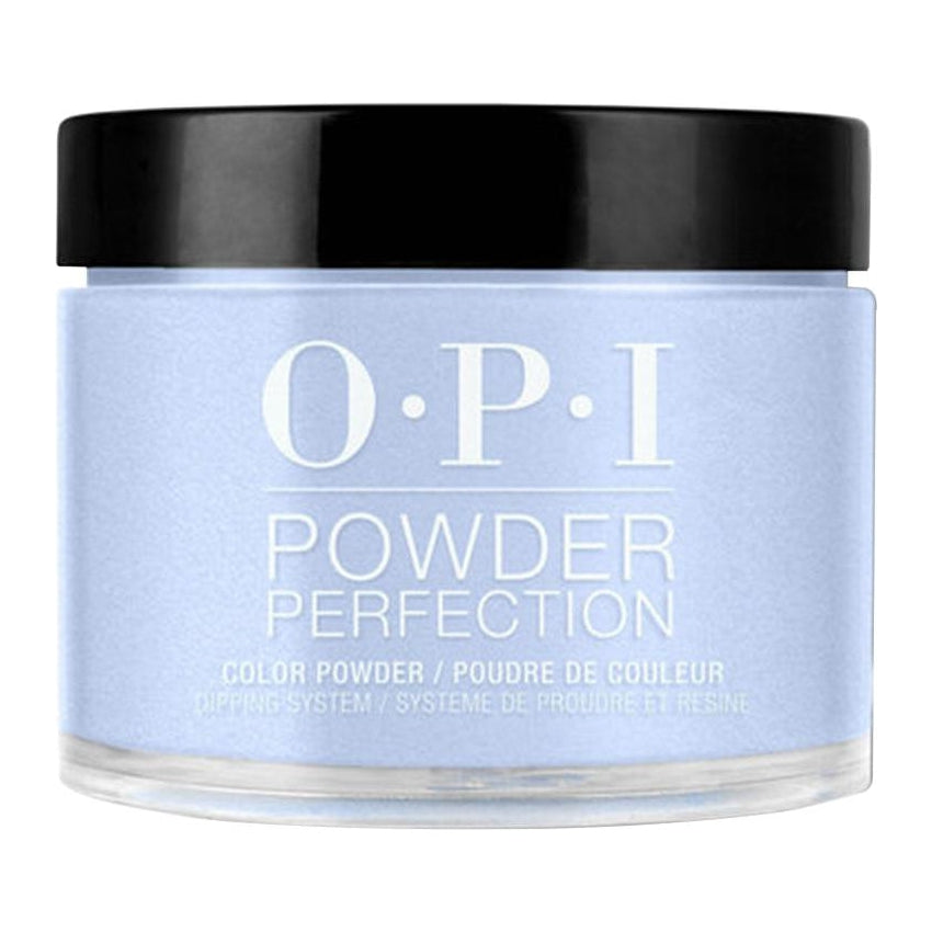 OPI Powder Perfection Xbox Collection