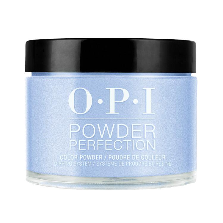 OPI Dip Your Way Powder Perfection Collection *VERIFIED*