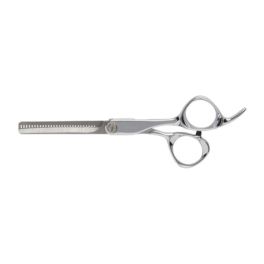 Fromm Explore 28 Tooth Hair Thinning Shears