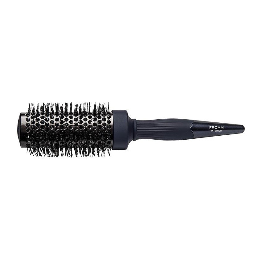 Fromm Square Thermal Brush