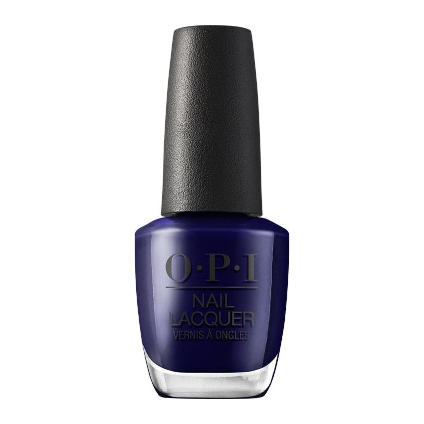 OPI Nail Lacquer Award For Best Nails Goes To...