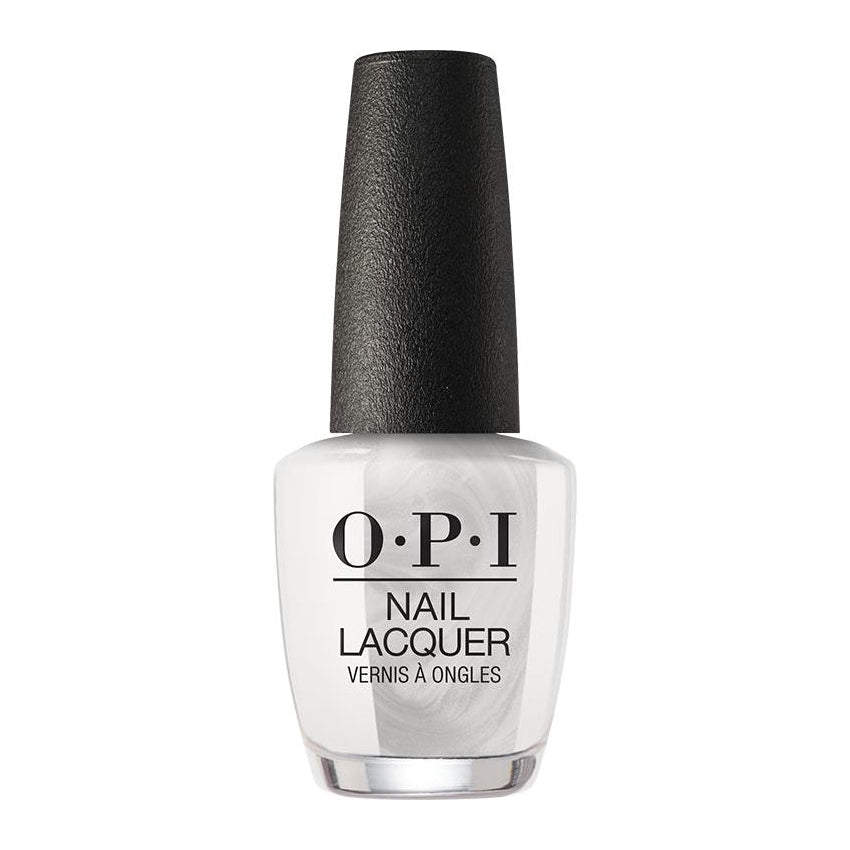 OPI Nail Lacquer Kyoto Pearl