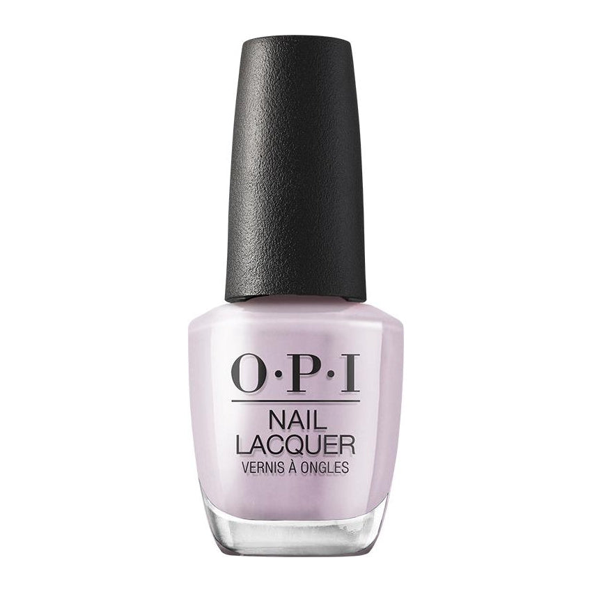 OPI Nail Lacquer Graffiti Sweetie