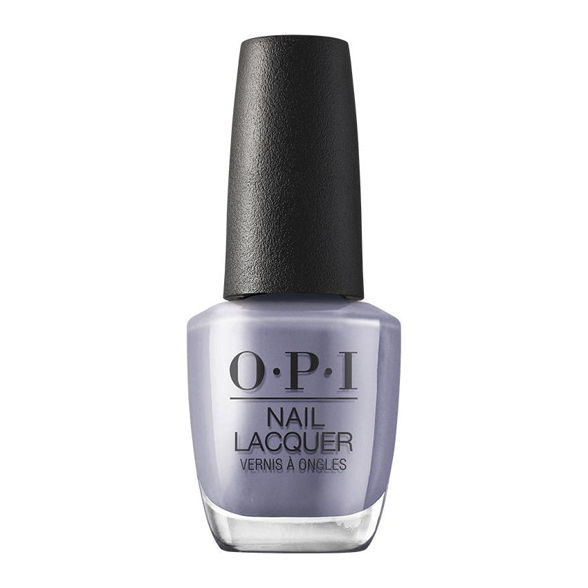 OPI Nail Lacquer OPI Hearts DTLA