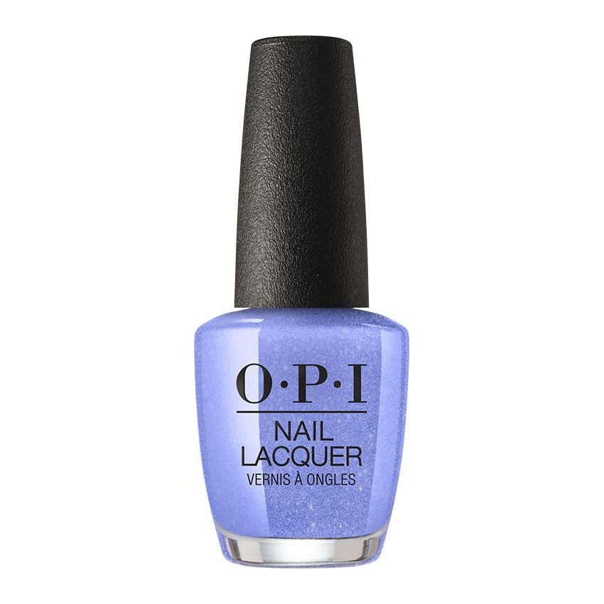 OPI Nail Lacquer Show Us Your Tips!