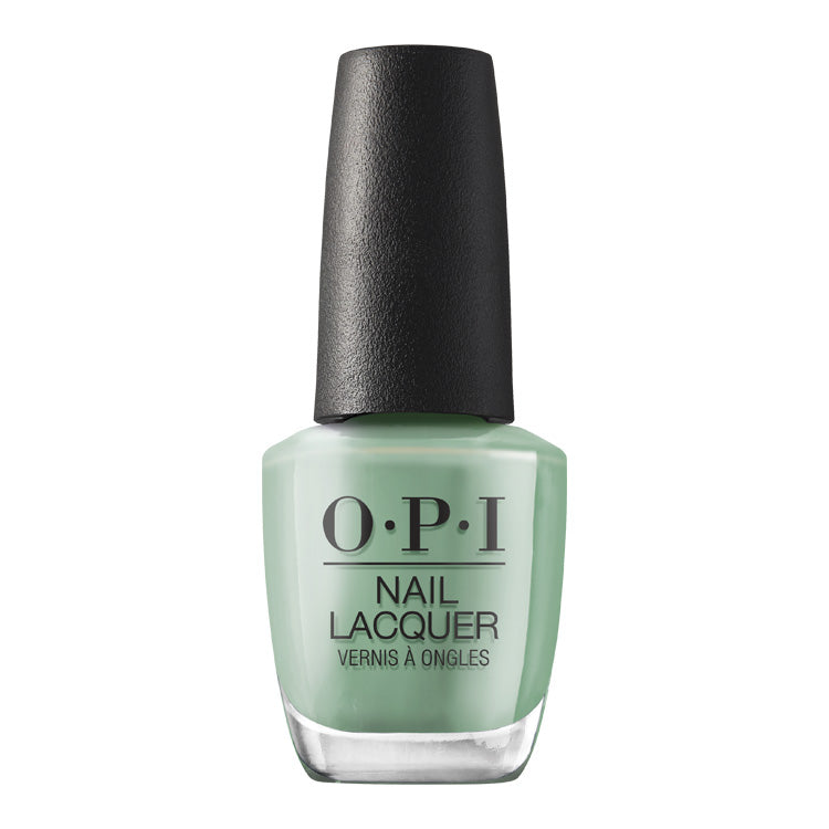 OPI Nail Lacquer Your Way Collection $elf Made