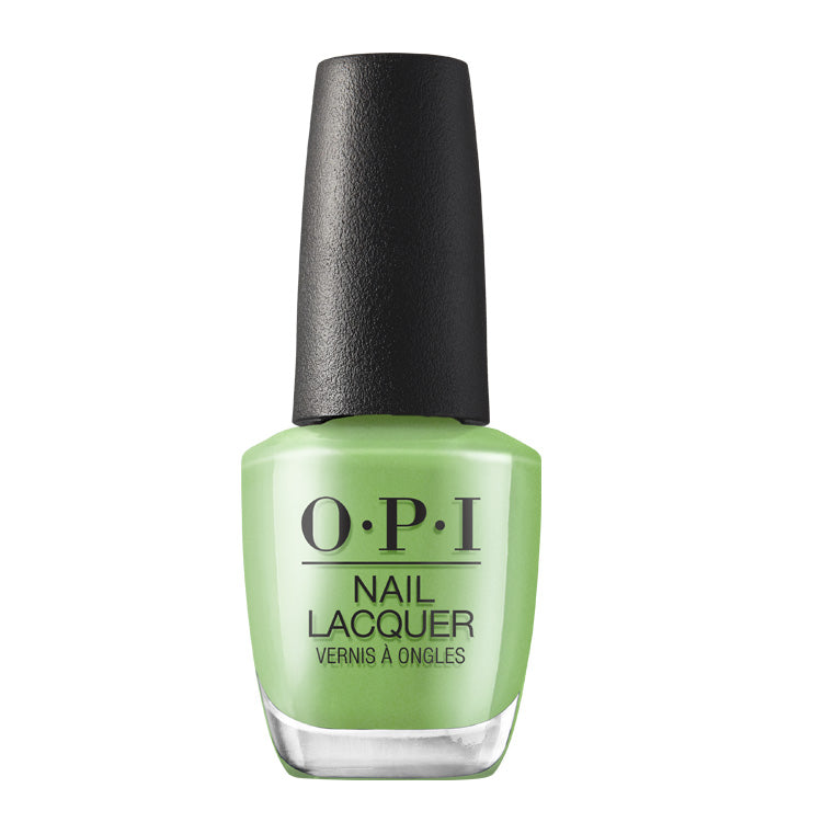 OPI Nail Lacquer My Me Era Collection Pricele$$