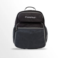 Fuji Spray System Sunless Backpack - PinkPro Beauty Supply