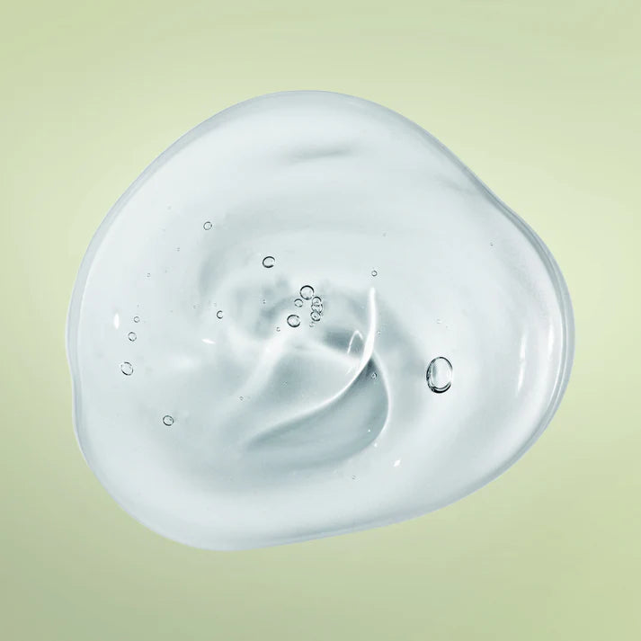 Bella & Bear Botanicals | Simply Serene Calm & Bright Serum 1 oz.
