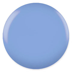 DND DC Duo Blue Earth #575 .5 oz. DND