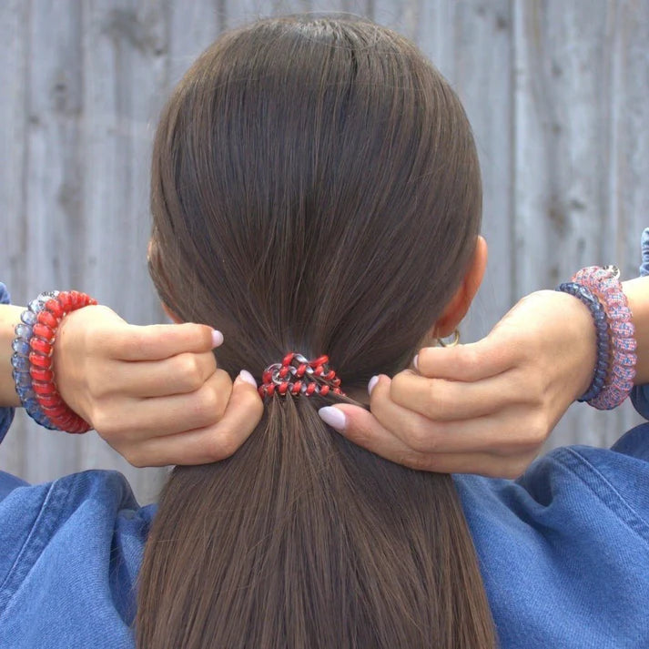 Teleties Small 3 Pack - Blueberry Farms