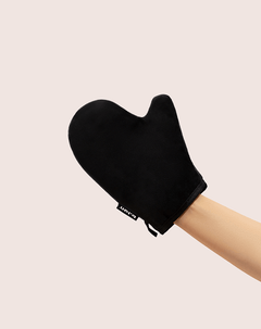 B.Tan I Don't Want Tan On My Hands Tan Mitt: Flawless tan, no tan hands. Washable, reusable, easy application with thumb. Say goodbye to streaks!