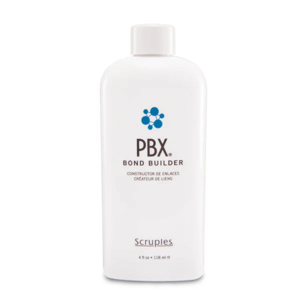 Scruples PBX Bond Builder 4 oz Scruples