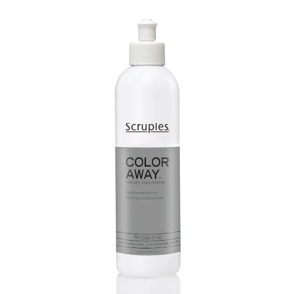 Scruples Color Away Hair Color Remover 8.5 oz.
