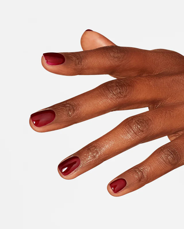 OPI GelColor Intelli-Gel - Como Se Llama? - 0.5 oz.