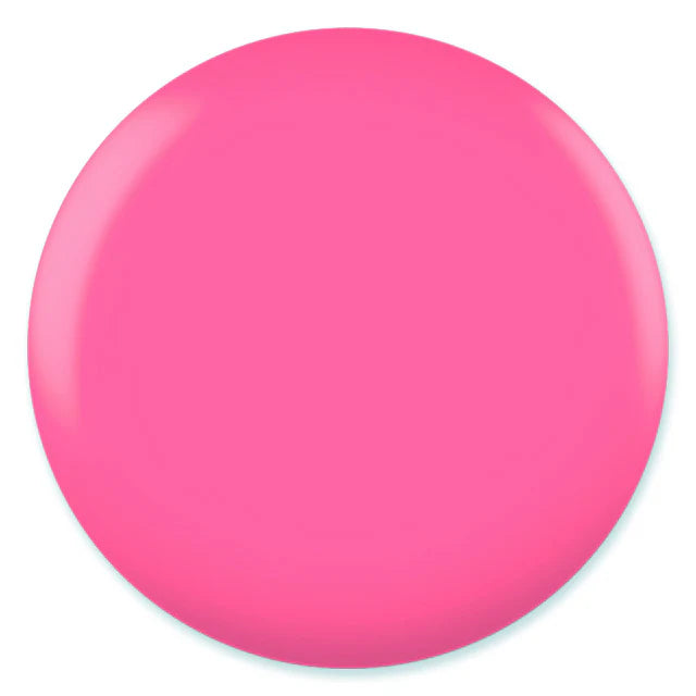 DND Duo Crayola Pink #578 .5 oz.