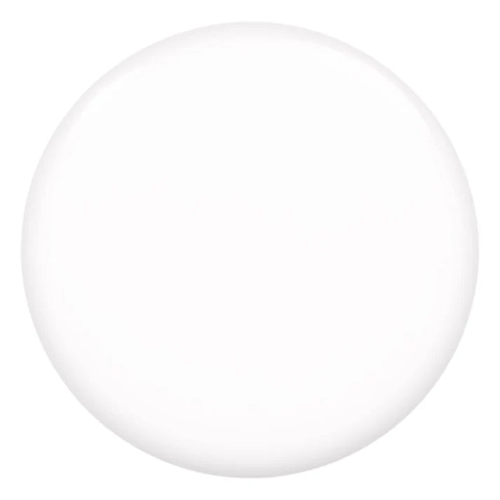 DND DC New Coconut Silk #2460 .6 oz.