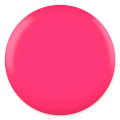 DND DC Duo Pink Daisy #015 3 0.6 oz. DND