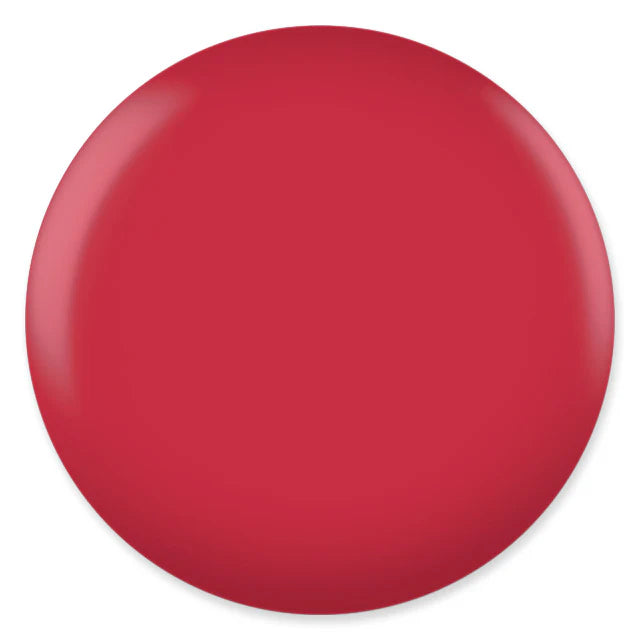 DND DC Duo Fire Brick #039 .6 oz.