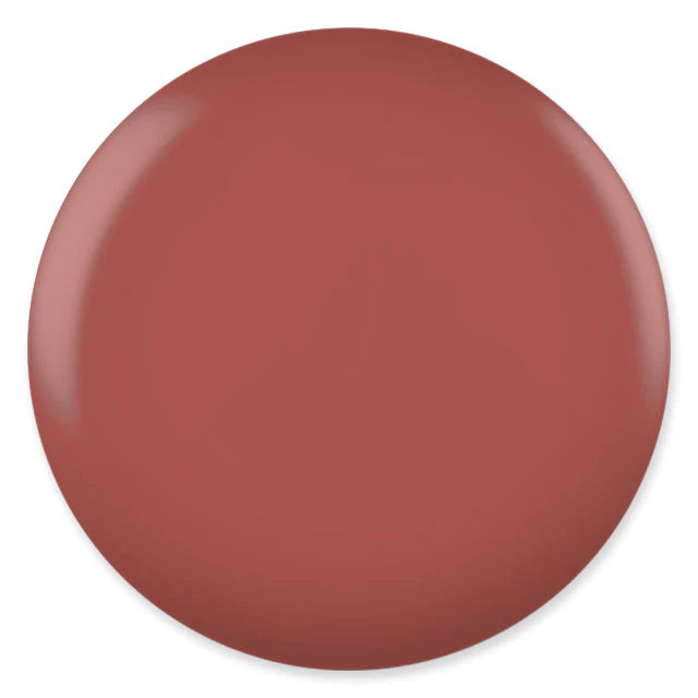 DND DC Duo Sandy Brown #40 .6 oz.