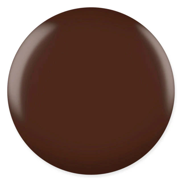 DND DC Duo Walnut Brown #052 .6 oz.