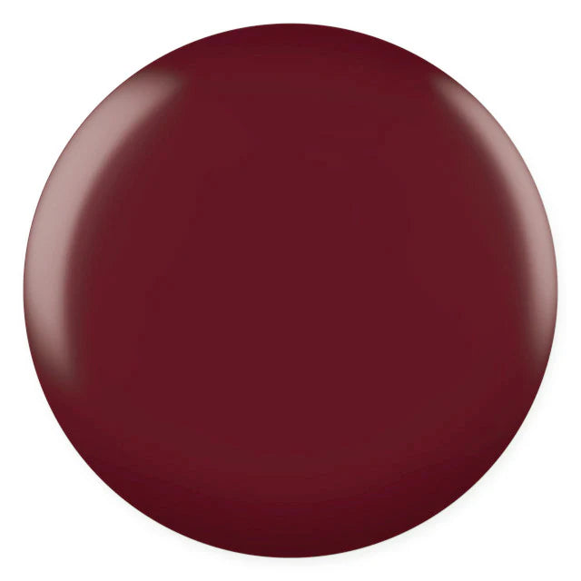 DND Duo Wineberry #061 0.5 oz.