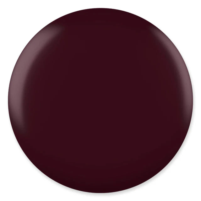 DND DC Duo Strawberry Wine #062 .6 oz.
