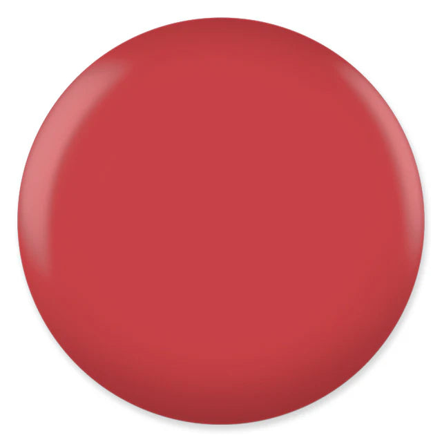 DND DC Orange Rust #095 .06 oz.